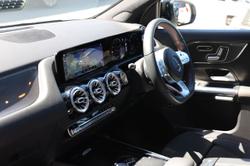 2020 MERCEDES-BENZ GLA 250 4MATIC