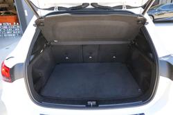 2020 MERCEDES-BENZ GLA 250 4MATIC