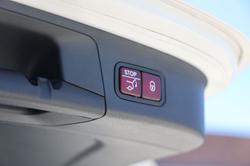 2020 MERCEDES-BENZ GLA 250 4MATIC