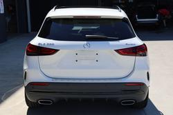2020 MERCEDES-BENZ GLA 250 4MATIC