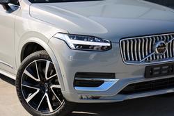 2023 Volvo XC90 Ultimate B6 Bright