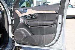 2023 Volvo XC90 Ultimate B6 Bright