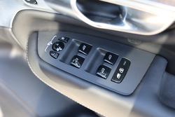 2023 Volvo XC90 Ultimate B6 Bright