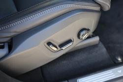 2023 Volvo XC90 Ultimate B6 Bright