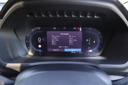 2023 Volvo XC90 Ultimate B6 Bright