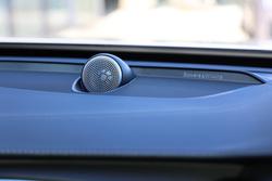 2023 Volvo XC90 Ultimate B6 Bright