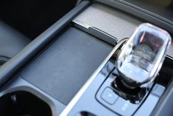 2023 Volvo XC90 Ultimate B6 Bright