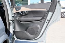 2023 Volvo XC90 Ultimate B6 Bright