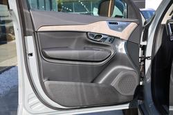 2023 Volvo XC90 Ultimate B6 Bright