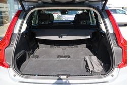 2023 Volvo XC90 Ultimate B6 Bright