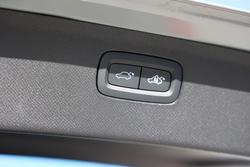 2023 Volvo XC90 Ultimate B6 Bright