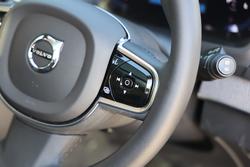 2023 Volvo XC90 Ultimate B6 Bright