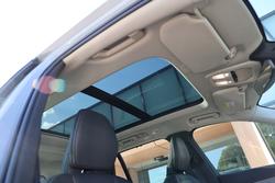 2023 Volvo XC90 Ultimate B6 Bright