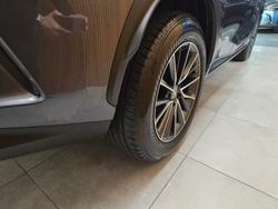 2023 Lexus
NX350H Luxury 2.5L Hybrid Auto CVT Wagon