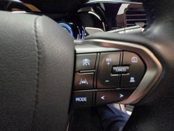 2023 Lexus
NX350H Luxury 2.5L Hybrid Auto CVT Wagon
