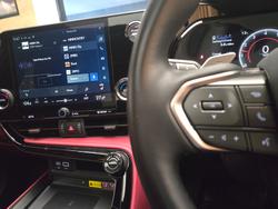 2023 Lexus
NX350H Luxury 2.5L Hybrid Auto CVT Wagon
