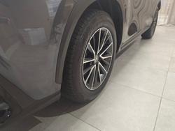 2023 Lexus
NX350H Luxury 2.5L Hybrid Auto CVT Wagon