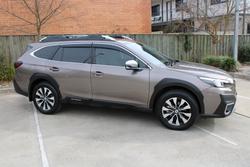 2023 Subaru
Outback AWD Touring XT