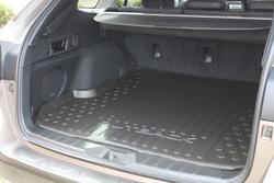 2023 Subaru
Outback AWD Touring XT