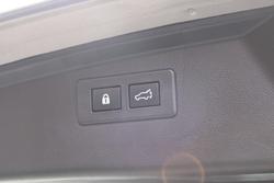 2023 Subaru
Outback AWD Touring XT