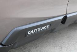 2023 Subaru
Outback AWD Touring XT