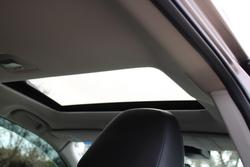 2023 Subaru
Outback AWD Touring XT