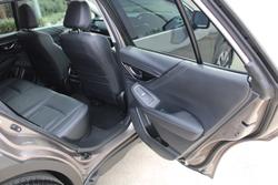 2023 Subaru
Outback AWD Touring XT