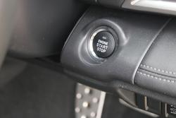 2023 Subaru
Outback AWD Touring XT