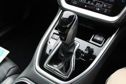 2023 Subaru
Outback AWD Touring XT