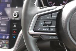 2023 Subaru
Outback AWD Touring XT