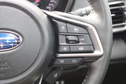 2023 Subaru
Outback AWD Touring XT