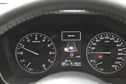 2023 Subaru
Outback AWD Touring XT
