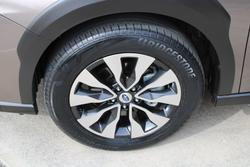 2023 Subaru
Outback AWD Touring XT
