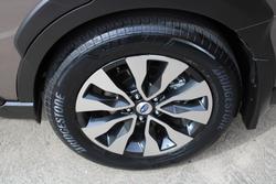 2023 Subaru
Outback AWD Touring XT