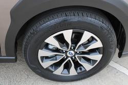 2023 Subaru
Outback AWD Touring XT