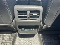 2024 NISSAN X-TRAIL Ti-L (4WD) E-POWER (HYB)19 AW