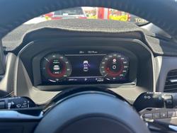 2024 NISSAN X-TRAIL Ti-L (4WD) E-POWER (HYB)19 AW