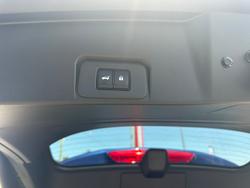 2024 NISSAN X-TRAIL Ti-L (4WD) E-POWER (HYB)19 AW