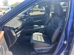 2024 NISSAN X-TRAIL Ti-L (4WD) E-POWER (HYB)19 AW