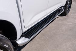 2024 Mazda BT-50 XTR