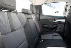 2024 Mazda BT-50 XTR