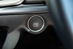 2024 Mazda BT-50 XTR