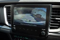 2024 Mazda BT-50 XTR