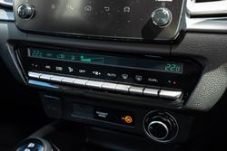 2024 Mazda BT-50 XTR