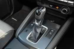 2024 Mazda BT-50 XTR