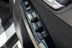 2024 Mazda BT-50 XTR