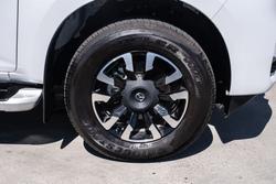 2024 Mazda BT-50 XTR