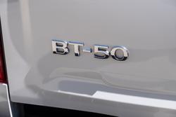 2024 Mazda BT-50 XTR