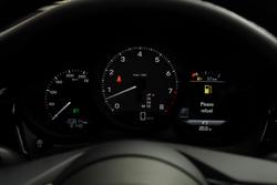 2023 Porsche Macan S 95B MY23 AWD WHITE
