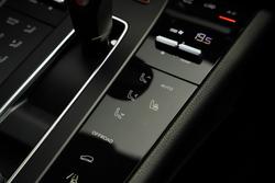 2023 Porsche Macan S 95B MY23 AWD WHITE